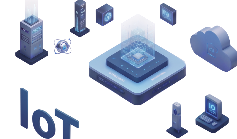 case-background